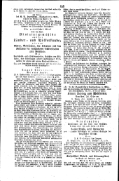 Wiener Zeitung 18160417 Seite: 12