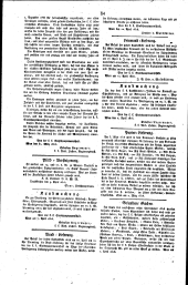 Wiener Zeitung 18160417 Seite: 14