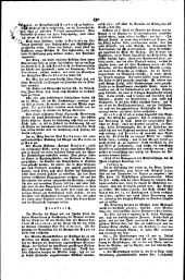 Wiener Zeitung 18160418 Seite: 2