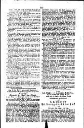 Wiener Zeitung 18160418 Seite: 13