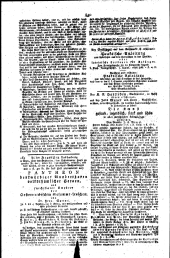 Wiener Zeitung 18160418 Seite: 14