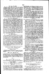 Wiener Zeitung 18160419 Seite: 11