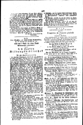 Wiener Zeitung 18160420 Seite: 12