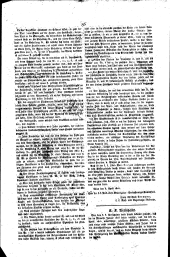 Wiener Zeitung 18160420 Seite: 14