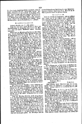 Wiener Zeitung 18160421 Seite: 2