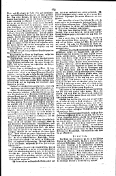 Wiener Zeitung 18160421 Seite: 3