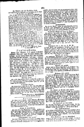 Wiener Zeitung 18160421 Seite: 6