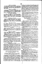 Wiener Zeitung 18160421 Seite: 7