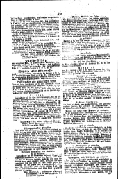 Wiener Zeitung 18160421 Seite: 8