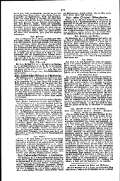 Wiener Zeitung 18160421 Seite: 10