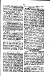 Wiener Zeitung 18160421 Seite: 11