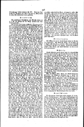 Wiener Zeitung 18160422 Seite: 2