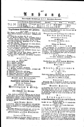 Wiener Zeitung 18160422 Seite: 3