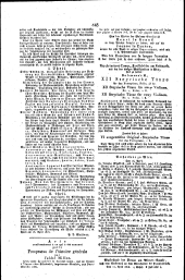 Wiener Zeitung 18160422 Seite: 4