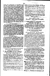 Wiener Zeitung 18160422 Seite: 11