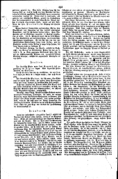 Wiener Zeitung 18160423 Seite: 2