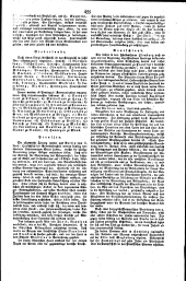 Wiener Zeitung 18160423 Seite: 3