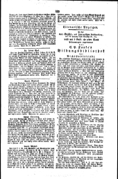 Wiener Zeitung 18160423 Seite: 11