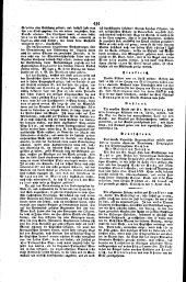 Wiener Zeitung 18160424 Seite: 2
