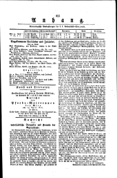 Wiener Zeitung 18160424 Seite: 3