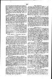 Wiener Zeitung 18160424 Seite: 10