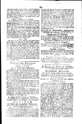 Wiener Zeitung 18160424 Seite: 11