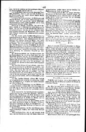 Wiener Zeitung 18160425 Seite: 2