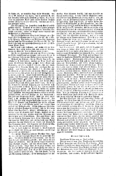 Wiener Zeitung 18160425 Seite: 3