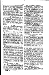 Wiener Zeitung 18160425 Seite: 9
