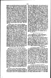 Wiener Zeitung 18160425 Seite: 10
