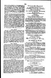 Wiener Zeitung 18160425 Seite: 11