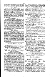 Wiener Zeitung 18160426 Seite: 11