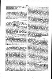 Wiener Zeitung 18160427 Seite: 2