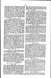 Wiener Zeitung 18160427 Seite: 11
