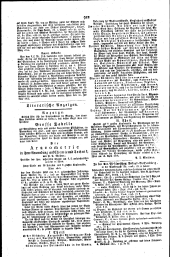 Wiener Zeitung 18160427 Seite: 12