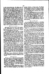 Wiener Zeitung 18160428 Seite: 3