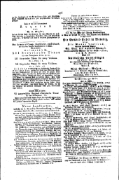 Wiener Zeitung 18160429 Seite: 4