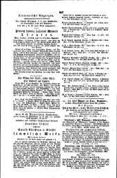 Wiener Zeitung 18160429 Seite: 12