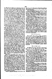 Wiener Zeitung 18160430 Seite: 3