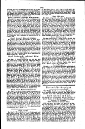 Wiener Zeitung 18160430 Seite: 11