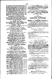 Wiener Zeitung 18160430 Seite: 12