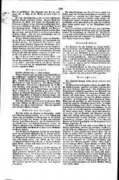 Wiener Zeitung 18160501 Seite: 2