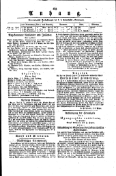Wiener Zeitung 18160501 Seite: 3