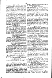 Wiener Zeitung 18160501 Seite: 6