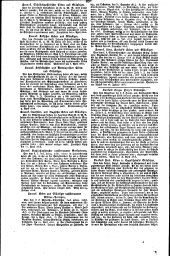 Wiener Zeitung 18160501 Seite: 10