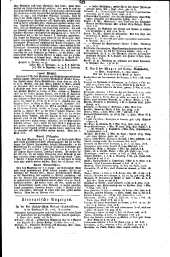 Wiener Zeitung 18160501 Seite: 11