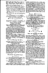 Wiener Zeitung 18160501 Seite: 12
