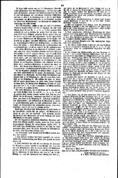 Wiener Zeitung 18160501 Seite: 14