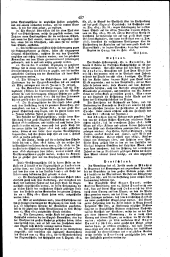 Wiener Zeitung 18160502 Seite: 3