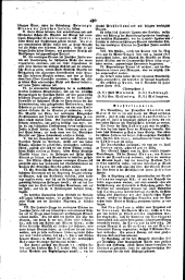 Wiener Zeitung 18160503 Seite: 2